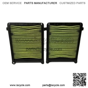 Honda Air Filter Set CRF1100 A/D Africa Twin 2020-2021 Models New