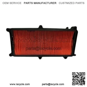NOS HONDA VF750C 1987 - 1988 ELEMENT AIR FILTER 17210-MN0-003 H43