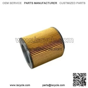 OEM HondaEngine Air Filter Honda Acty Truck New 17220-PZ3-505