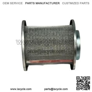 Honda Air Filter Cage TRX 90 1993-2005 XR 80 100 CRF 80 100
