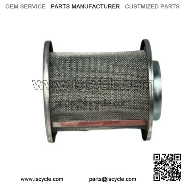 Honda Air Filter Cage TRX 90 1993-2005 XR 80 100 CRF 80 100