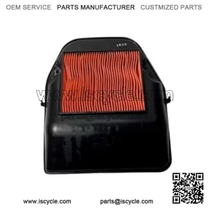 NEW OEM Honda AIR CLEANER - 17210-MZ5-000 New 17210-MZ5-000
