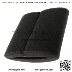 Honda Air Filter Cleaner Element 83 84 85 VT 700 750 C Shadow V242 17215-ME9-770
