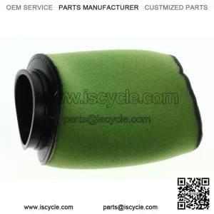 Honda FILTER, AIR 17254-HA7-670 OEM NEW