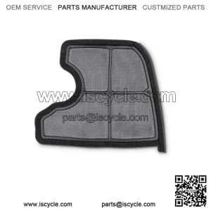 Kawasaki OEM New 11029-0013 Element-Assy-Air Filt