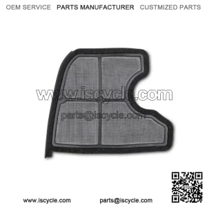 Kawasaki OEM New 11029-0012 Element-Assy-Air Filt