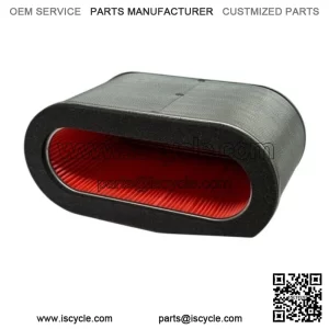 OEM Honda Air Filter Cleaner Element New 17210-MCS-G00