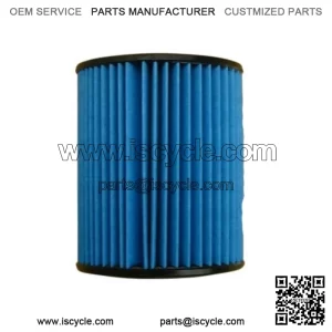 Honda Acura Engine Air Filter 17220-PNB-505