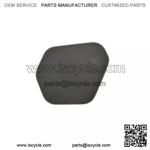 Honda Monkey MBX50 NS50F Air filter 17211-GE2-000 New Japan