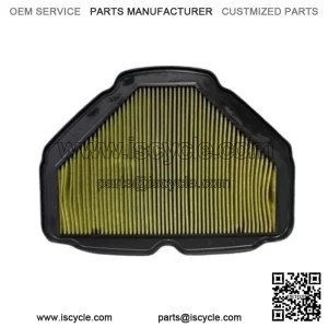 New 17210-MKC-A00 Honda Air Filter Cleaner Element 18-20 GL1800 Gold Wing