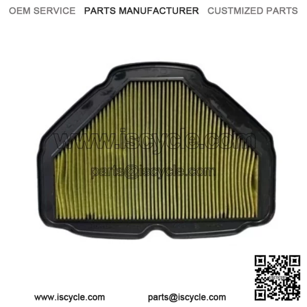 New 17210-MKC-A00 Honda Air Filter Cleaner Element 18-20 GL1800 Gold Wing