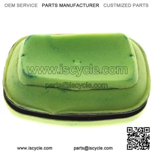 Honda Air Filter Cleaner Element 84-02 XR200R 84-85 XR250R