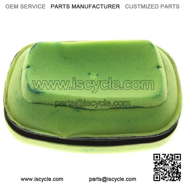 Honda Air Filter Cleaner Element 84-02 XR200R 84-85 XR250R