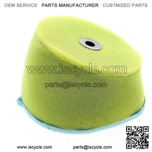 HONDA AIR FILTER CLEANER 1988-2001 CR250R CR125R / 1990-2001 CR500R
