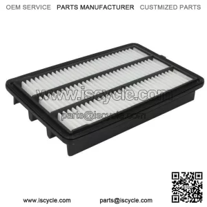 2023-2025 Honda Civic Type R Engine Air Filter - OEM! 17220-66V-A00