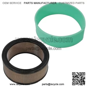 2408303 Air Filter For Toro Workman 3100 Debris Blower 800 For Kubota ZG20 ZG23