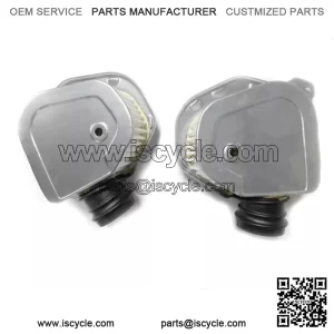 Honda Air Filter Set CB350 CL350 SL350 OEM Element