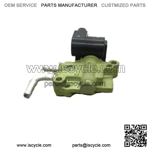 NEW HONDA S2000 Rotary Air Control Valve 36460-PCX-003