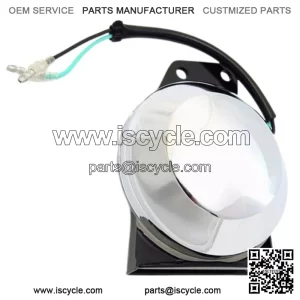 Honda Horn 69-83 CB500 CB550 CB750 CB750F GL1000 GL1100 OEM