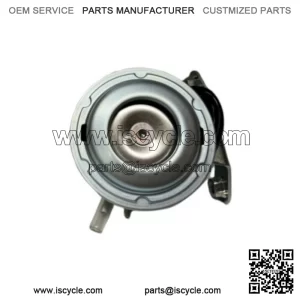 HONDA CF50 CF70 CT50 ST50 ST70 CHALY DAX HORN ASSY 6V