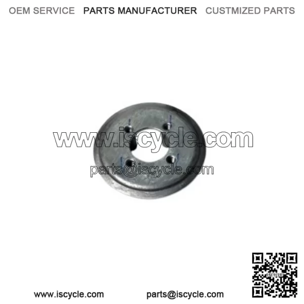 Kawasaki KLX140 KLX150 Wheel Clutch 13086-1070