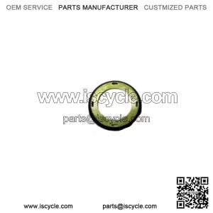 Kawasaki OEM Part New 92049-0022