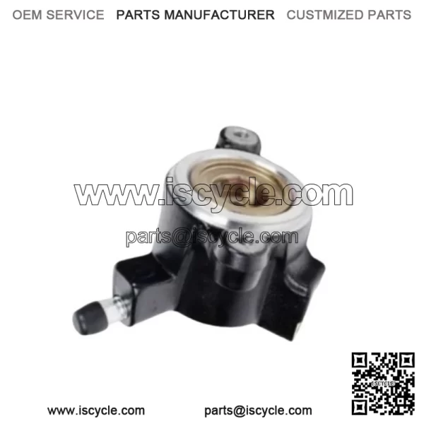 SUZUKI OEM Clutch Release Cylinder 23160-15H01 Fit GSX1300R HAYABUSA