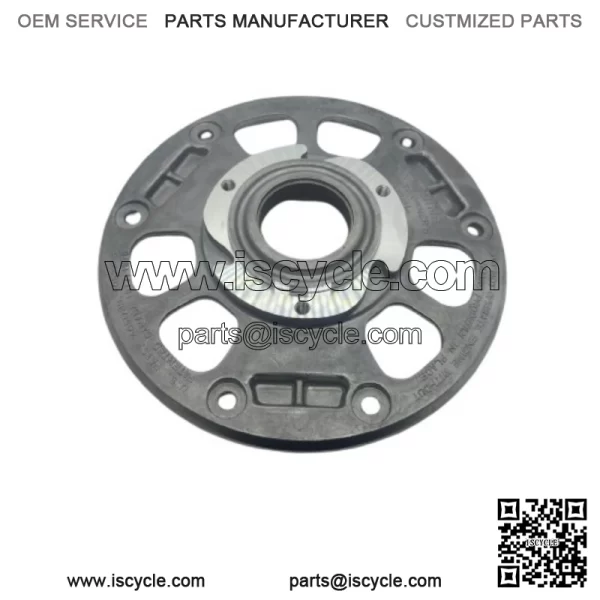 KAWASAKI Genuine KAF950A1 KAF450B1 Cover 16146-1088