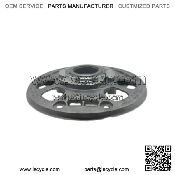 KAWASAKI Genuine KAF950A1 KAF450B1 Cover 16146-1088 - Image 2