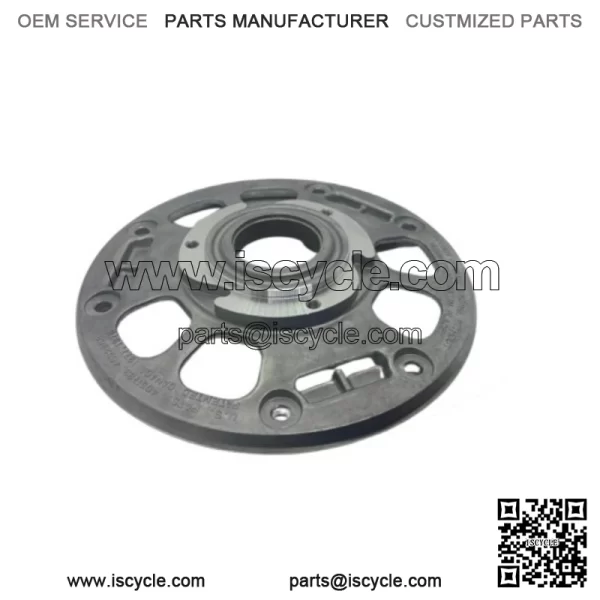 KAWASAKI Genuine KAF950A1 KAF450B1 Cover 16146-1088 - Image 3
