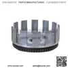 YAMAHA CLUTCH BASKET W/ GEAR 1C3-16150-00 fit 2005 - 2021 YZ125 YZ 125 X