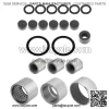 Primary Drive Clutch Assembly Rebuild Kit For Polaris Sportsman 800 4X4 2011-14 (For: Polaris) - Image 4