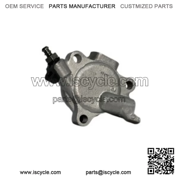 Kawasaki 1996-2008 VULCAN 1500 Clutch Release Assembly 13231-1071 NEW