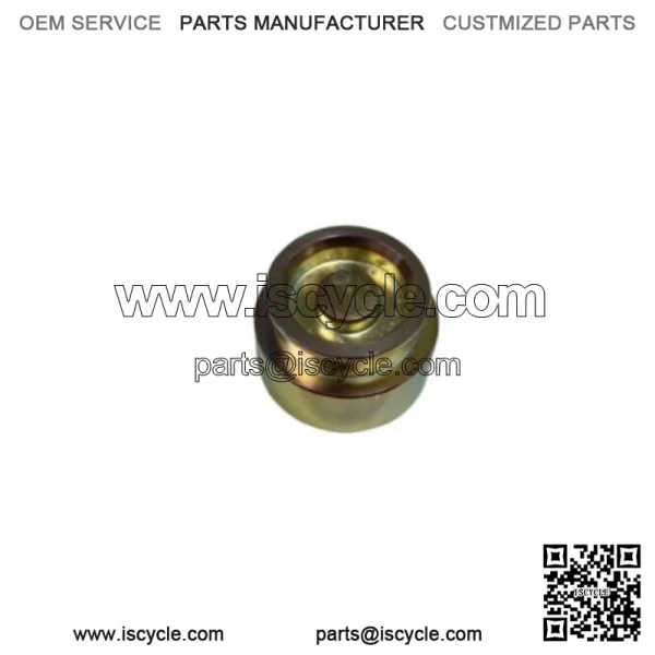 Honda Clutch Slave Cylinder PISTON - 17-0210 or OEM 22863-MJ8-003