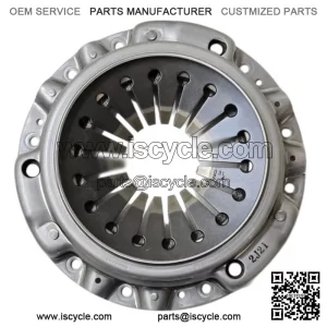 Honda S2000 2000-2009 Pressure Plate Disk 22300-PCX-015 OEM