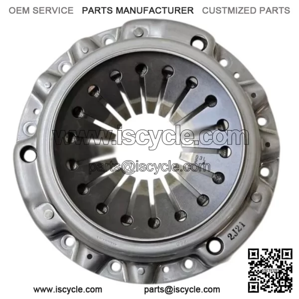 Honda S2000 2000-2009 Pressure Plate Disk 22300-PCX-015 OEM