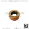 OEM Arctic Cat ATV 15G Green Clutch Rollers 1 Set of 8) 3306-843 - Image 5