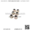 HONDA CLUTCH WEIGHT ROLLER SET 2008-2023 RUCKUS 50 / 95-96 EZ90 CUB OEM NEW