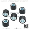 Clutch Variator Weight Rollers For Honda WW150 PCX150 WW125 PCX125 FSH125 ADV150 - Image 3