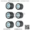 Clutch Variator Weight Rollers For Honda WW150 PCX150 WW125 PCX125 FSH125 ADV150 - Image 4