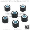 Clutch Variator Weight Rollers For Honda WW150 PCX150 WW125 PCX125 FSH125 ADV150 - Image 5