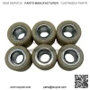 14gm Scooter Front Drive Variator Clutch Roller Weights 18mm x 14mm-6pc-150cc - Image 2