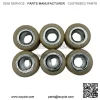 14gm Scooter Front Drive Variator Clutch Roller Weights 18mm x 14mm-6pc-150cc - Image 4