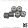 2003 Can-Am Bombardier Rally Clutch Roller Set 711281310 - Image 2