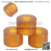 Defender Driven Clutch Rhino Roller Easy Installation Replacements Accessories