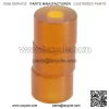 Defender Driven Clutch Rhino Roller Easy Installation Replacements Accessories - Image 2