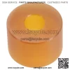 Defender Driven Clutch Rhino Roller Easy Installation Replacements Accessories - Image 3