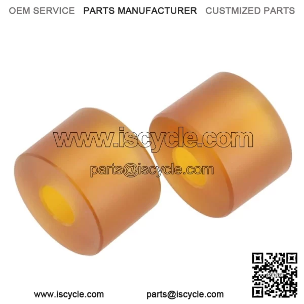 Defender Driven Clutch Rhino Roller Easy Installation Replacements Accessories - Image 4