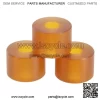 Defender Driven Clutch Rhino Roller Easy Installation Replacements Accessories - Image 5