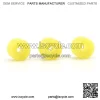 Yellow Driven Clutch Roller Kit For 2015-2017 Can Am Maverick XDS 1000R
